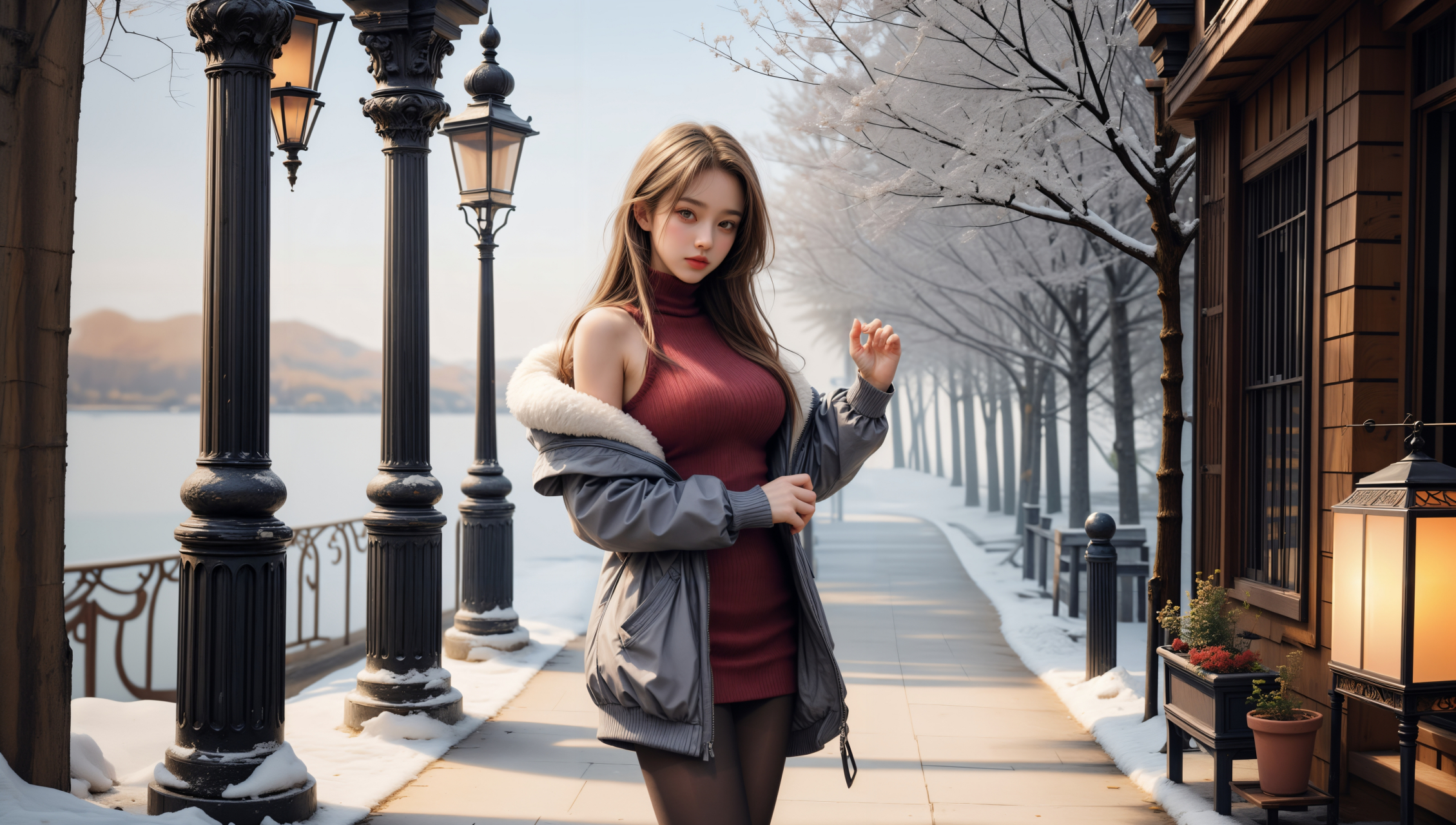 最近高清中文在线字幕在线观看-国产日韩av免费在线观看-91精品视频手机在线-日韩欧美国产精品99|关键词4}-泰剧星辰之家在线观看全集-国产成年人免费在线播放-国产欧美日韩另类在线播放|广西大化县一艘船只侧翻导致3人失联